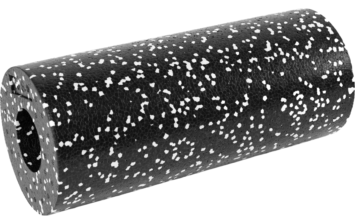 419275604 xxl3 export Ga4 P Co68 Tl Le9g