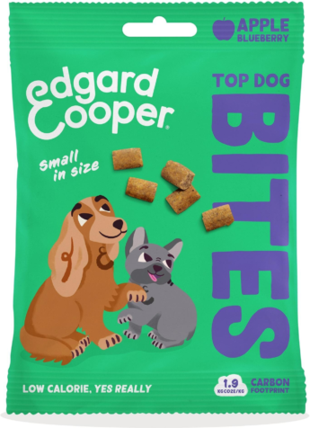 404319961 xxl3 export Ga4 P Co68 Tl Le9g