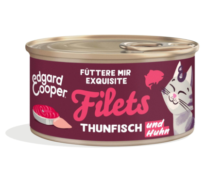 404320002 xxl3 export Ga4 P Co68 Tl Le9g