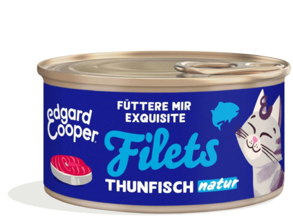 404320023 xxl3 export Ga4 P Co68 Tl Le9g