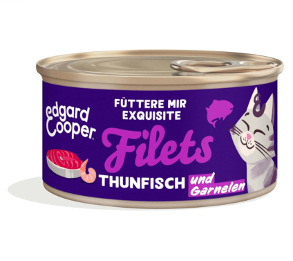 404320081 xxl3 export Ga4 P Co68 Tl Le9g