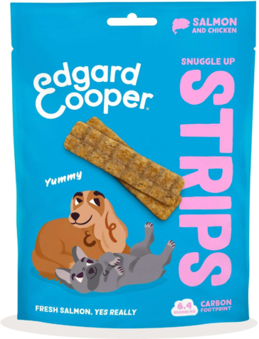 404320058 xxl3 export Ga4 P Co68 Tl Le9g