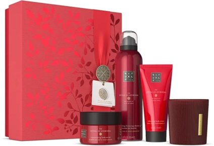 404045075 xxl3 export Ga4 P Co68 Tl Le9g