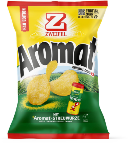 404341782 xxl3 export Ga4 P Co68 Tl Le9g