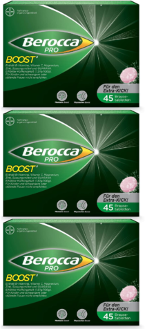 404435108 xxl3 export Ga4 P Co68 Tl Le9g