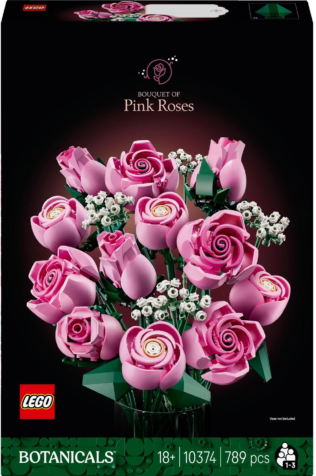 406952817 xxl3 export Ga4 P Co68 Tl Le9g