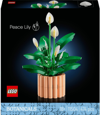 407494951 xxl3 export Ga4 P Co68 Tl Le9g