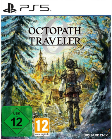 404418329 xxl3 export Ga4 P Co68 Tl Le9g