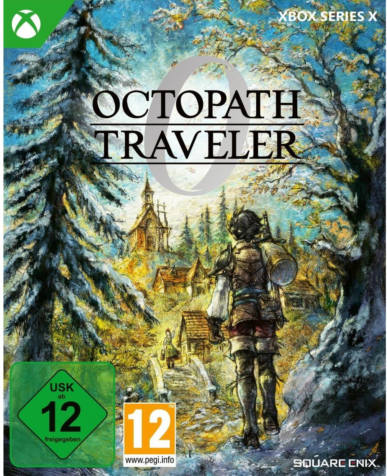 404418316 xxl3 export Ga4 P Co68 Tl Le9g