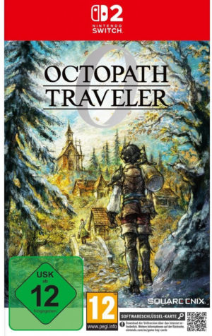 404418311 xxl3 export Ga4 P Co68 Tl Le9g