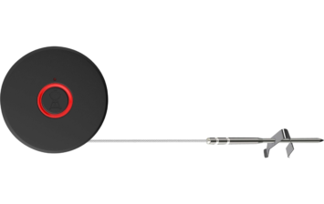 411705781 xxl3 export Ga4 P Co68 Tl Le9g