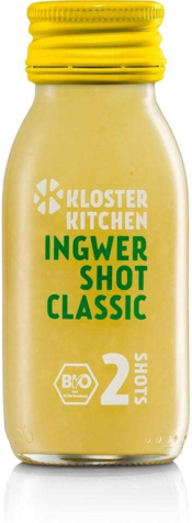 405723653 xxl3 export Ga4 P Co68 Tl Le9g