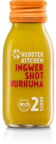 405724835 xxl3 export Ga4 P Co68 Tl Le9g