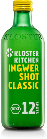 405723584 xxl3 export Ga4 P Co68 Tl Le9g