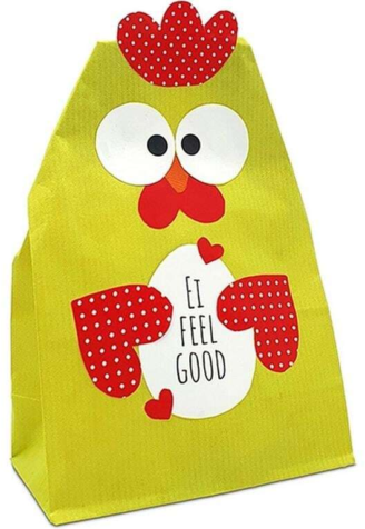 405972262 xxl3 export Ga4 P Co68 Tl Le9g