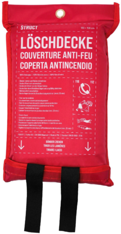 413227564 xxl3 export Ga4 P Co68 Tl Le9g