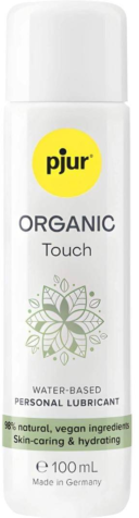 407204991 xxl3 export Ga4 P Co68 Tl Le9g