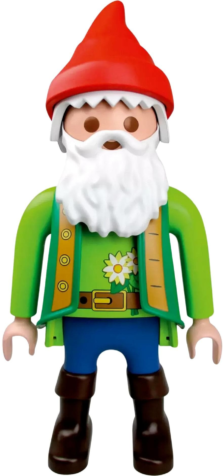 407055894 xxl3 export Ga4 P Co68 Tl Le9g