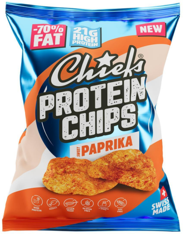 405997339 xxl3 export Ga4 P Co68 Tl Le9g