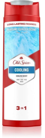 406063496 xxl3 export Ga4 P Co68 Tl Le9g