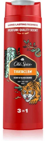 406063481 xxl3 export Ga4 P Co68 Tl Le9g