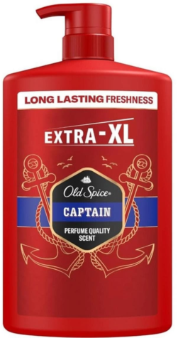 406063483 xxl3 export Ga4 P Co68 Tl Le9g