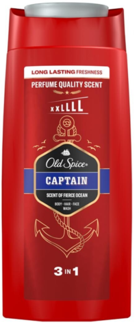 413717581 xxl3 export Ga4 P Co68 Tl Le9g