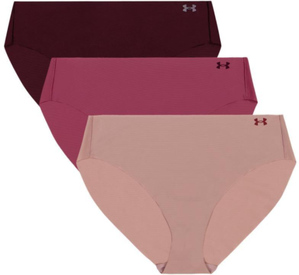 410056823 xxl3 export Ga4 P Co68 Tl Le9g