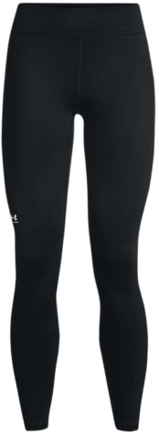 409495401 xxl3 export Ga4 P Co68 Tl Le9g