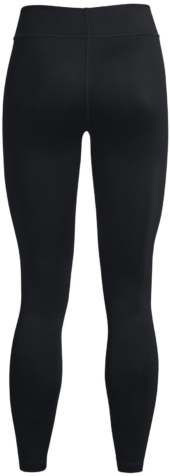 413194112 xxl3 export Ga4 P Co68 Tl Le9g