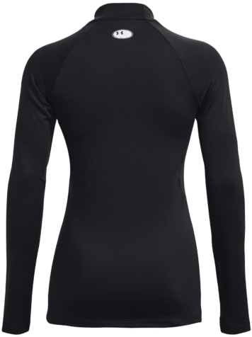 413194109 xxl3 export Ga4 P Co68 Tl Le9g