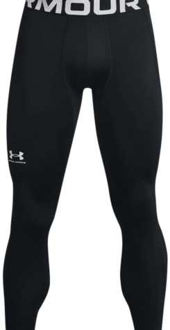 409701249 xxl3 export Ga4 P Co68 Tl Le9g