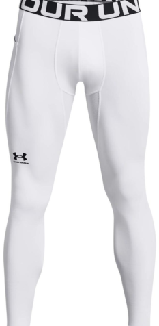 409701380 xxl3 export Ga4 P Co68 Tl Le9g