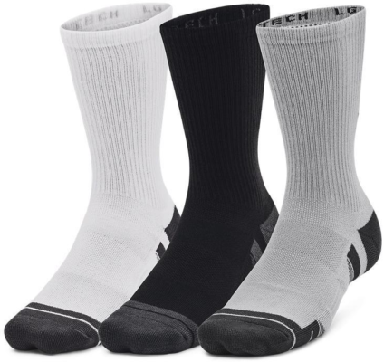 408181974 xxl3 export Ga4 P Co68 Tl Le9g