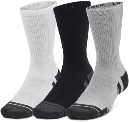 413194463 xxl3 export Ga4 P Co68 Tl Le9g