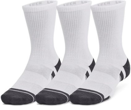 408182140 xxl3 export Ga4 P Co68 Tl Le9g