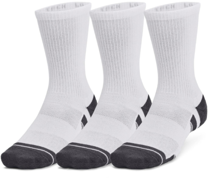 413194467 xxl3 export Ga4 P Co68 Tl Le9g