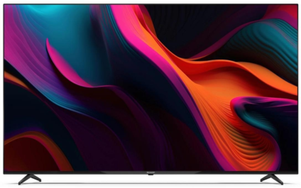 406112104 xxl3 export Ga4 P Co68 Tl Le9g