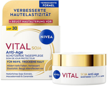 409230618 xxl3 export Ga4 P Co68 Tl Le9g