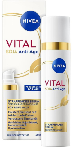 409230605 xxl3 export Ga4 P Co68 Tl Le9g