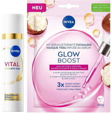 414125783 xxl3 export Ga4 P Co68 Tl Le9g