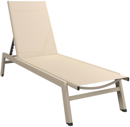 Bf689cd3cabb0a3eac4c1c1e264c33ac