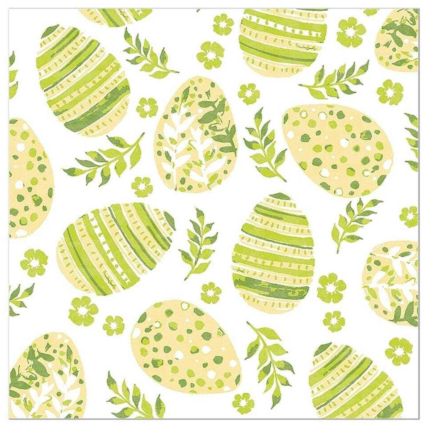 406209598 xxl3 export Ga4 P Co68 Tl Le9g