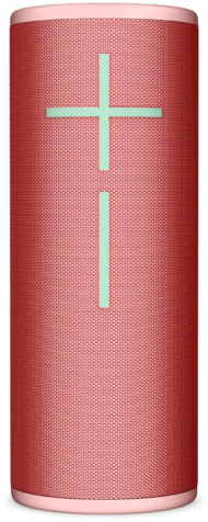 407286414 xxl3 export Ga4 P Co68 Tl Le9g