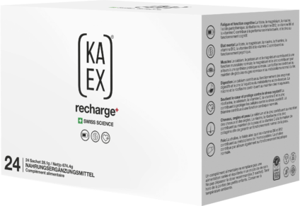 406951312 xxl3 export Ga4 P Co68 Tl Le9g