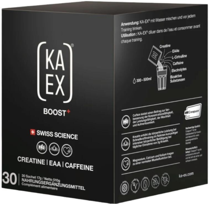 407038749 xxl3 export Ga4 P Co68 Tl Le9g