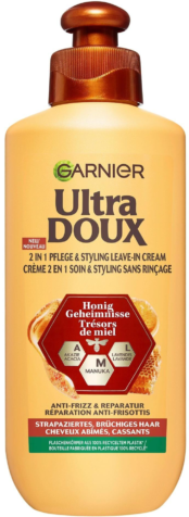 407287768 xxl3 export Ga4 P Co68 Tl Le9g