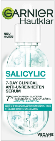 407039624 xxl3 export Ga4 P Co68 Tl Le9g