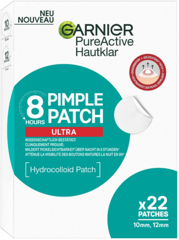 407039623 xxl3 export Ga4 P Co68 Tl Le9g