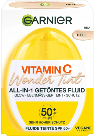 407923272 xxl3 export Ga4 P Co68 Tl Le9g